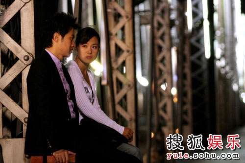 http://www.omega3-ala.com/pics/default/download/0142034838e020de00e5cdc6f7b6a900.jpg