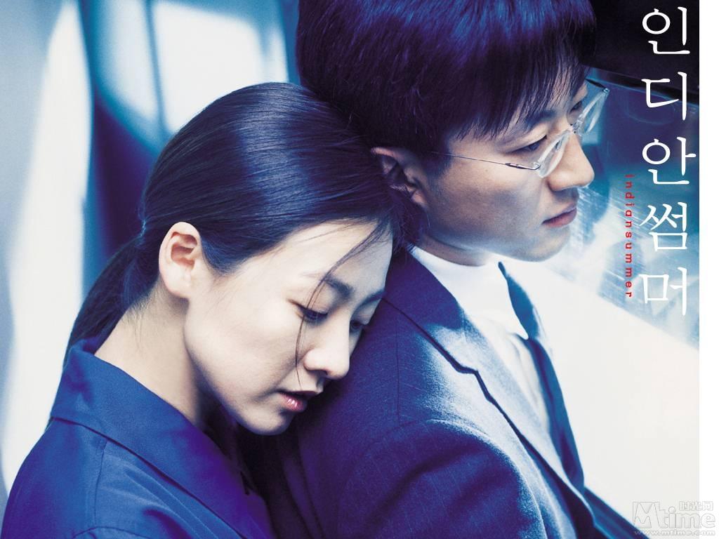 http://www.omega3-ala.com/pics/default/download/01428399f6d266e19fb4614cb24d1a90.jpg