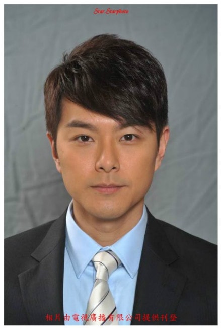 http://www.omega3-ala.com/pics/default/download/01445ee3b5f7d6cde130eb5da071a9dd.jpg