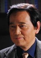 趙有亮