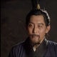 譚宗堯