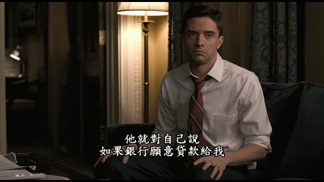 http://www.omega3-ala.com/pics/default/download/0147fa9645d1bab34e2e6c21d7a7a769.jpg