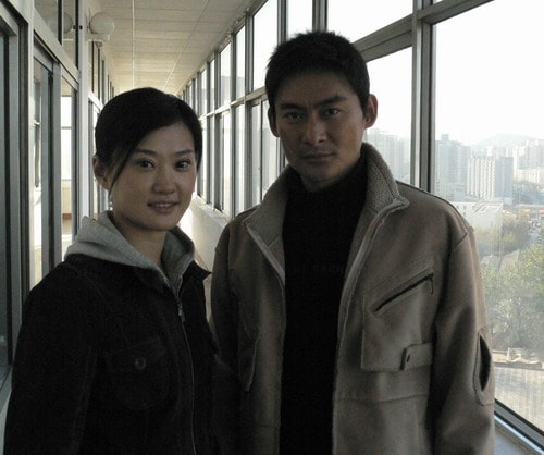 http://www.omega3-ala.com/pics/default/download/014910fead730d61f9a0ba0e69c2ce49.jpg