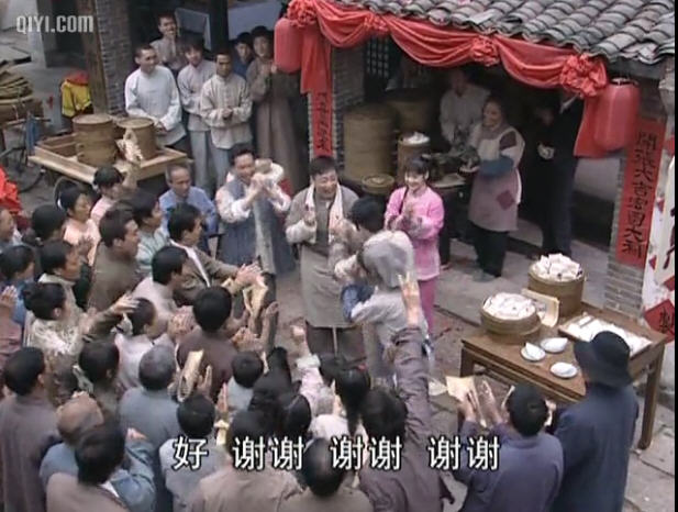 http://www.omega3-ala.com/pics/default/download/014b7036877ad7807ffd6ef3b7efb135.jpg