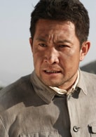 王崗