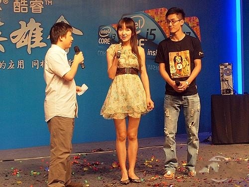http://www.omega3-ala.com/pics/default/download/014ed93925ddde54fa7d3dd20304454f.jpg
