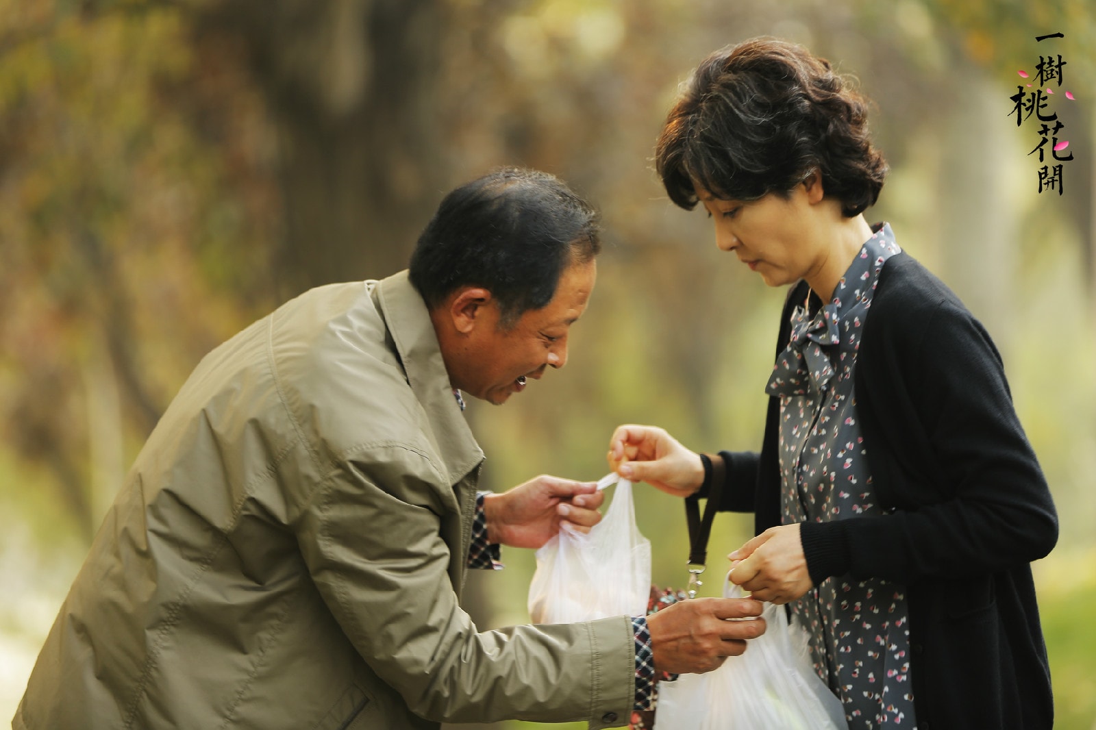 http://www.omega3-ala.com/pics/default/download/0150/01c70534f6141617a3674d15f77a.jpg
