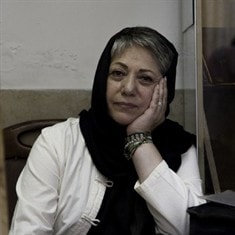 http://www.omega3-ala.com/pics/default/download/0152767efe51da960e6541c6b28ce746.jpg