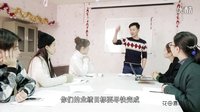 撫州捏滴