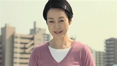 預告片