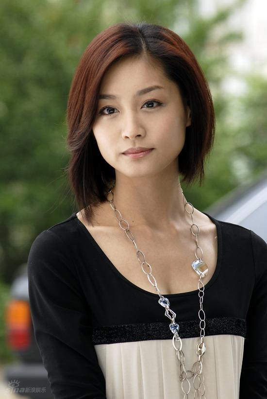 http://www.omega3-ala.com/pics/default/download/0153e191e510b8f0ac7e40391e614b46.jpg
