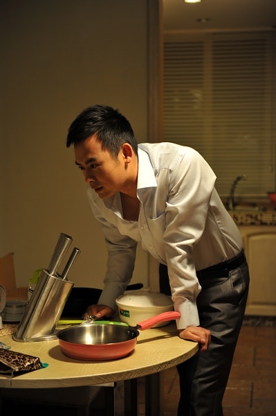 http://www.omega3-ala.com/pics/default/download/01542931b6fde2d131598882e97c1571.jpg