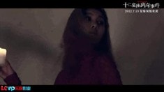 劇場版預告片