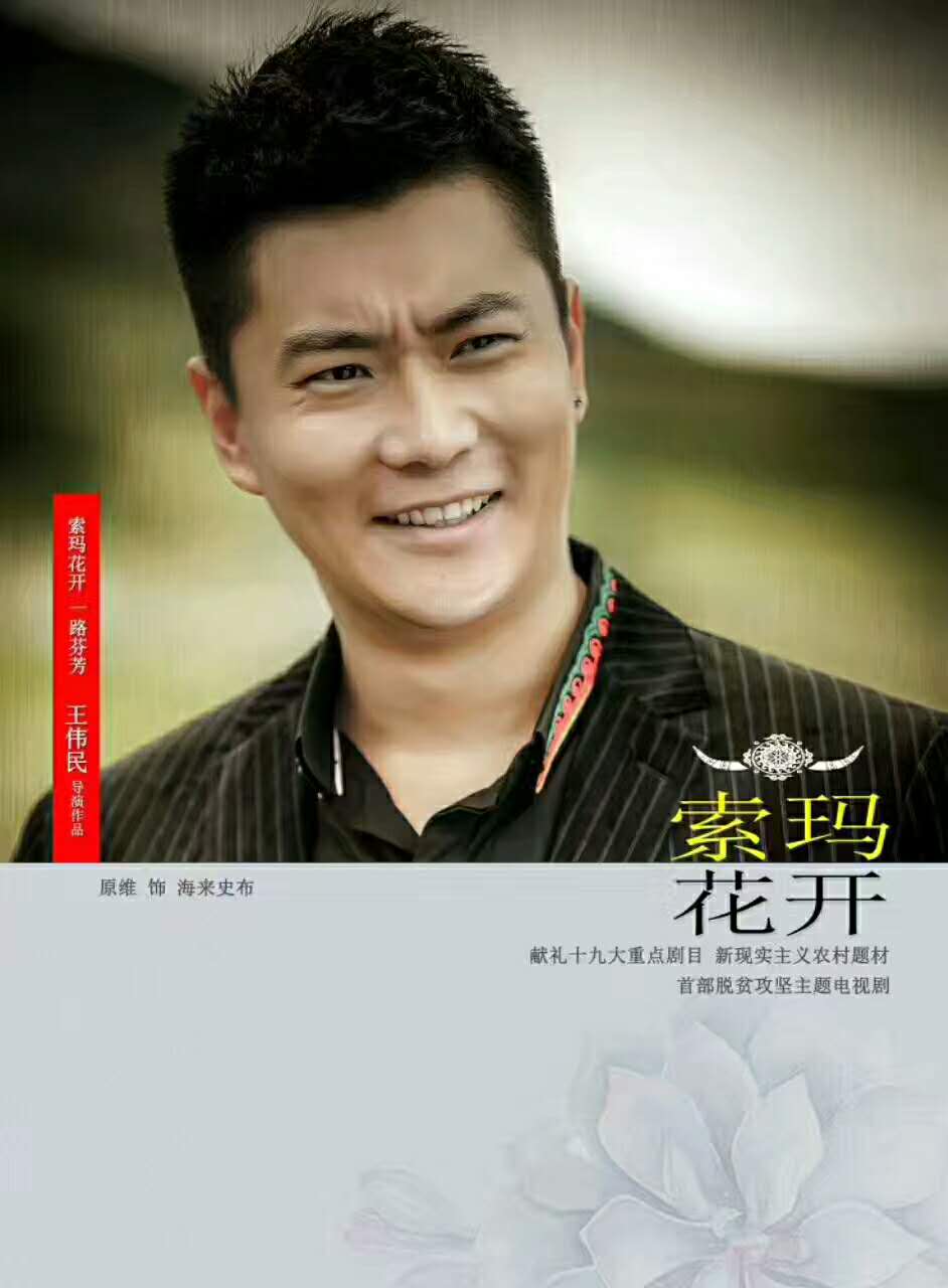 http://www.omega3-ala.com/pics/default/download/0159/48f89937a2ed775bea7016a7ea84.jpg