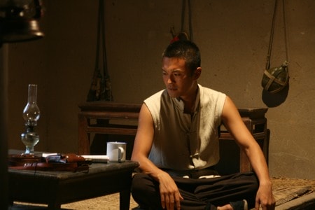 http://www.omega3-ala.com/pics/default/download/0159093c8c1c7f6a2ec7713a4564425a.jpg