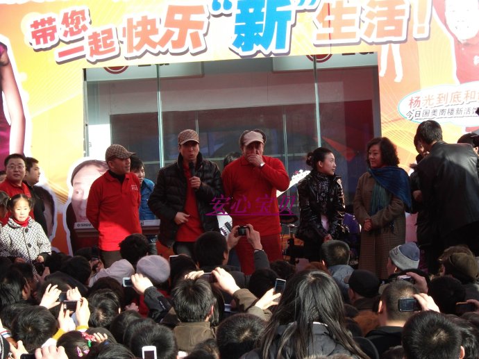 http://www.omega3-ala.com/pics/default/download/0159aa936e460d799c16e1c7f723a090.jpg