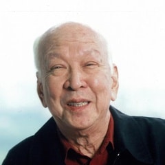 大瀧秀治?