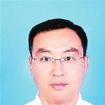 楊愛(ài)軍?