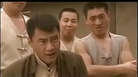 跤王：劉學棟徒弟PK于榮光