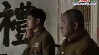 團長搞笑招魂！
