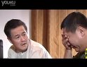 范偉看星愿老改年（感人）了