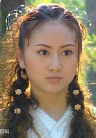 劉添月