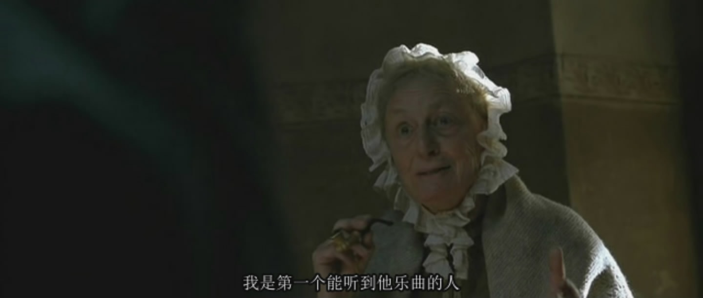 http://www.omega3-ala.com/pics/default/download/01644904beeee2f2f901d6dcf8f3bbf4.jpg