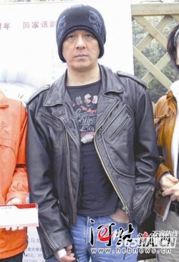 http://www.omega3-ala.com/pics/default/download/0164fe5c2763461997fe8efb9a50e77c.jpg