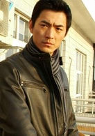 朱泳騰