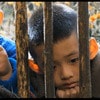 http://www.omega3-ala.com/pics/default/download/0166c58c385b7fde56b4a92eff2c54a5.jpg