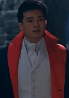 孫藝洲
