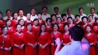 泊兮堂公益文化慶國慶《美麗的草原我的家》