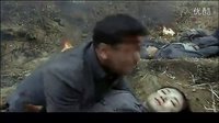 鋤奸胡曉月