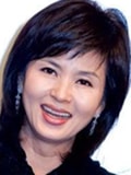 劉智仁