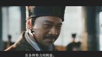絕情暖愛掌門人月出云新作《鳳隱天下》