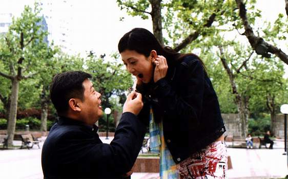 http://www.omega3-ala.com/pics/default/download/017aeab1a763c78ef8e0e13ae19098be.jpg
