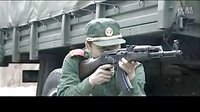 女監檔案 10_高清(002003107-002503108)