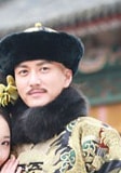王仁君