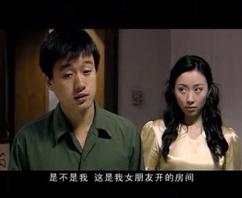 http://www.omega3-ala.com/pics/default/download/017f943350dbf11bded53de7de11595e.jpg