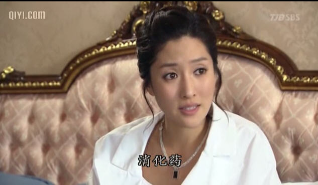 http://www.omega3-ala.com/pics/default/download/01815f90b7294b51682fda929a92d6ec.jpg