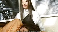 呂布與貂蟬-蝶舞天涯22