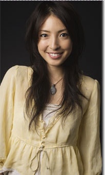 http://www.omega3-ala.com/pics/default/download/0184a40448863c4a803c6da5bae8a409.jpg