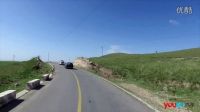 新車零距離：打一個翻身仗 試駕廣汽三菱歐藍(lán)德