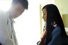http://www.omega3-ala.com/pics/default/download/01863d8798d27ae6539d42df675bc986.jpg