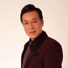 蔡綱