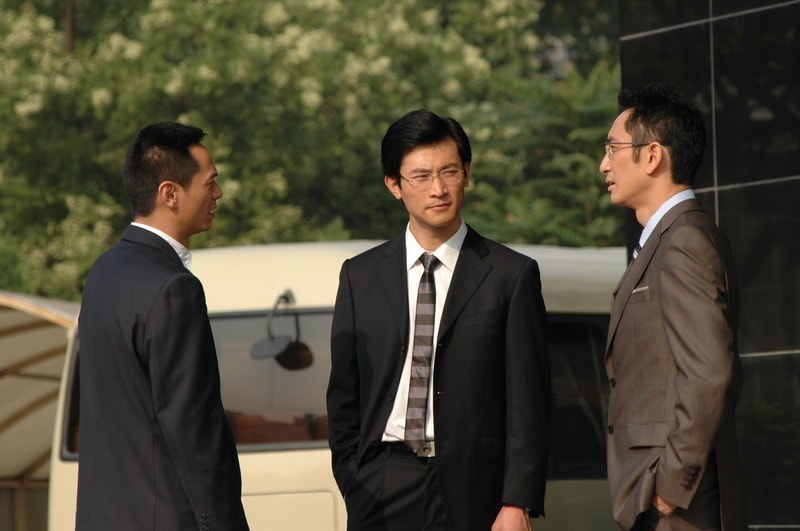 http://www.omega3-ala.com/pics/default/download/018ba22f27e16f3e971ad0b73a7803be.jpg