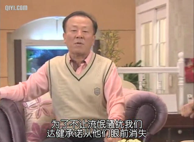 http://www.omega3-ala.com/pics/default/download/018c1696f361adfb3b9fdd5259cd28ce.jpg