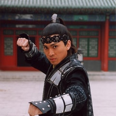 張梓宸?