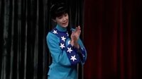 《郎對花姐對花》預告片（安徽省黃梅戲影視研究會）