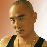 李遠